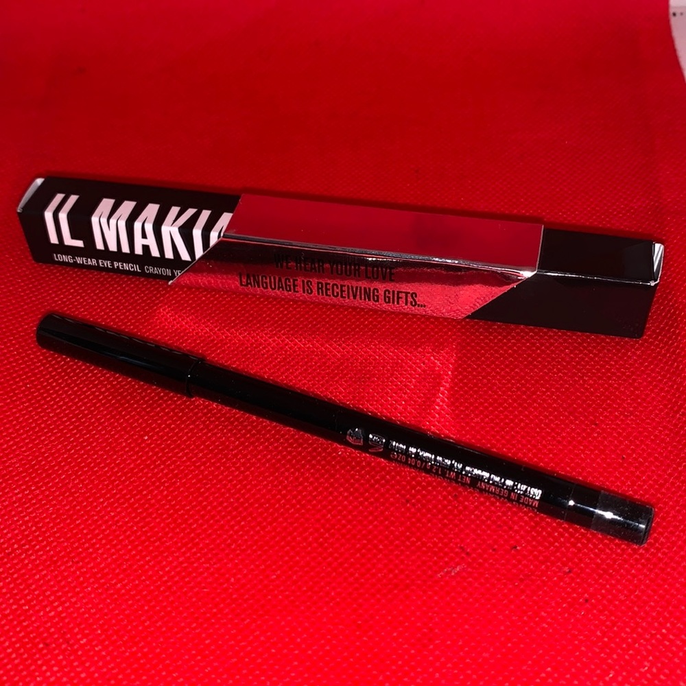 COPY - IL Makiage Eye Pencil